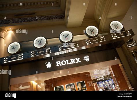 buying rolex in vegas|rolex las vegas locations.